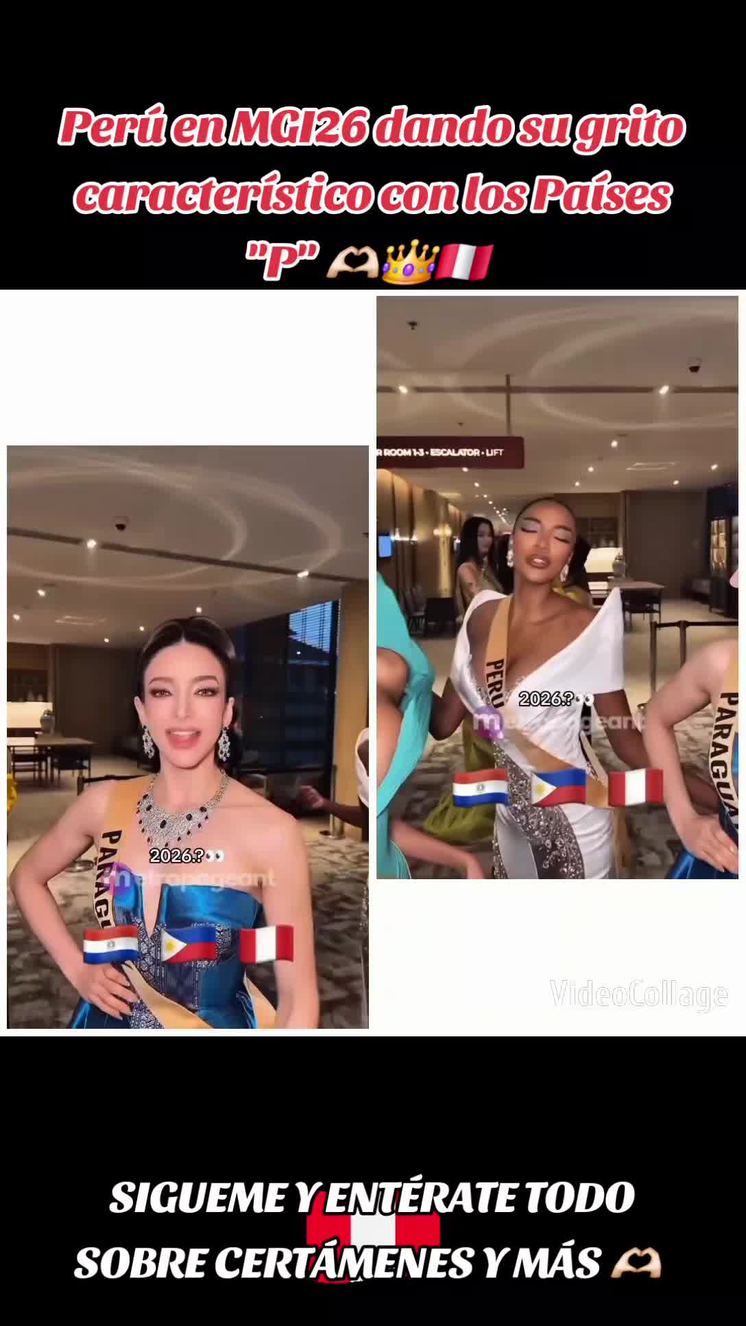 @PeruQueensAndKingsOfficial