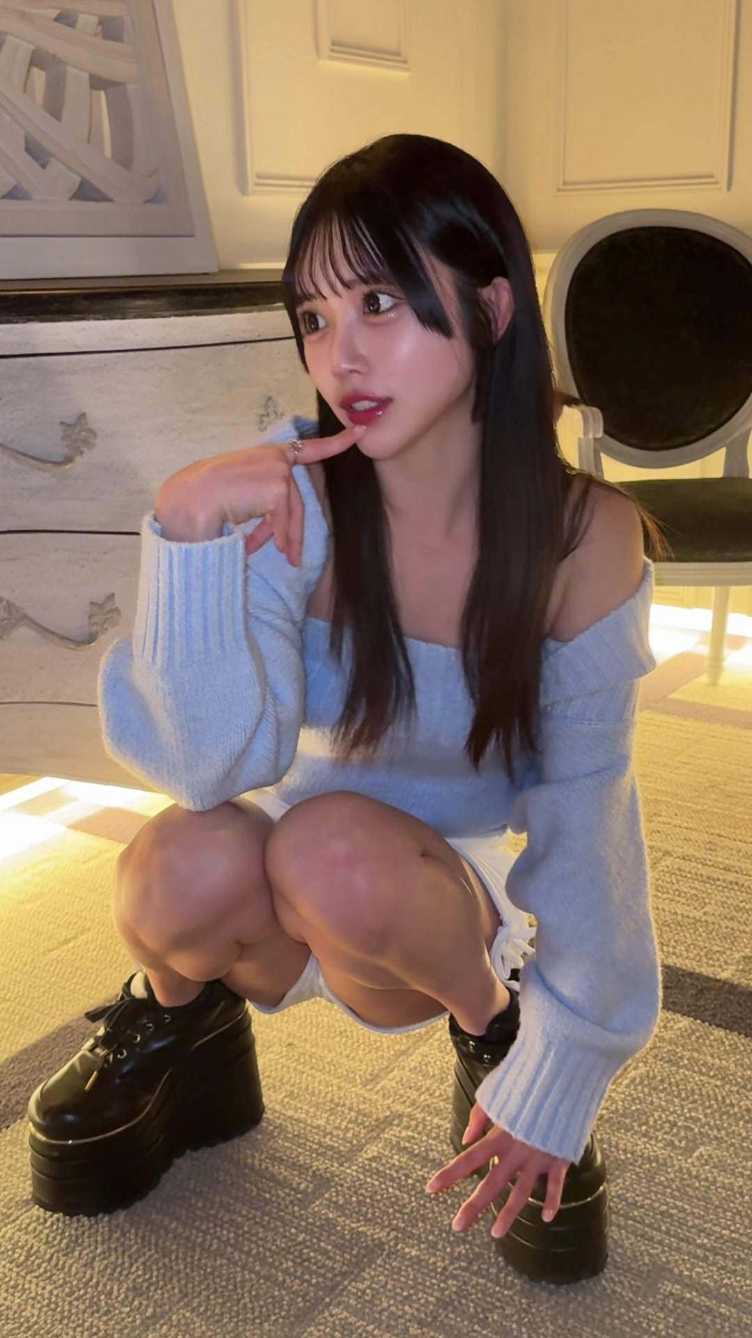 @oto๐๐ช