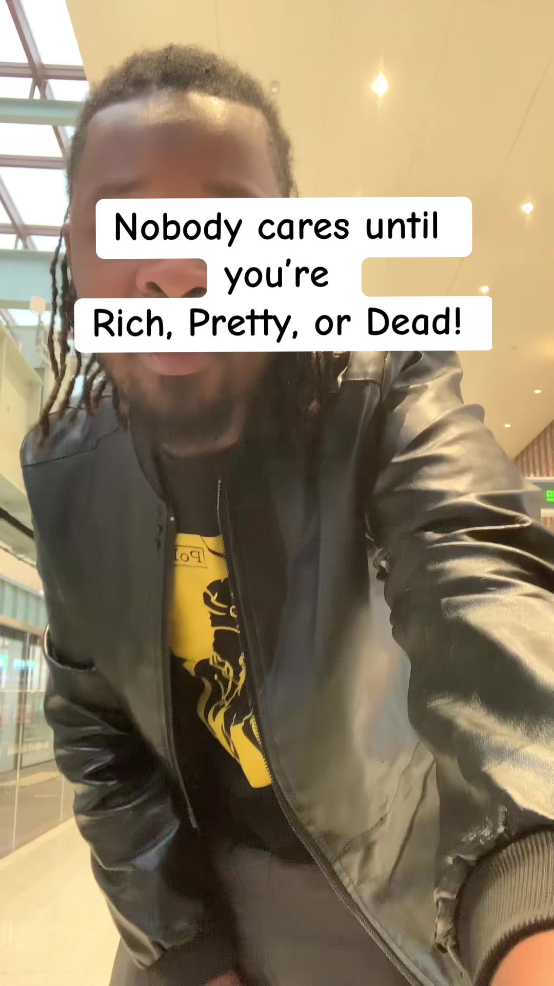 @Bad Boi Chilli