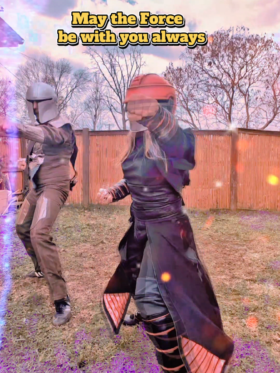 @highkickgirl
