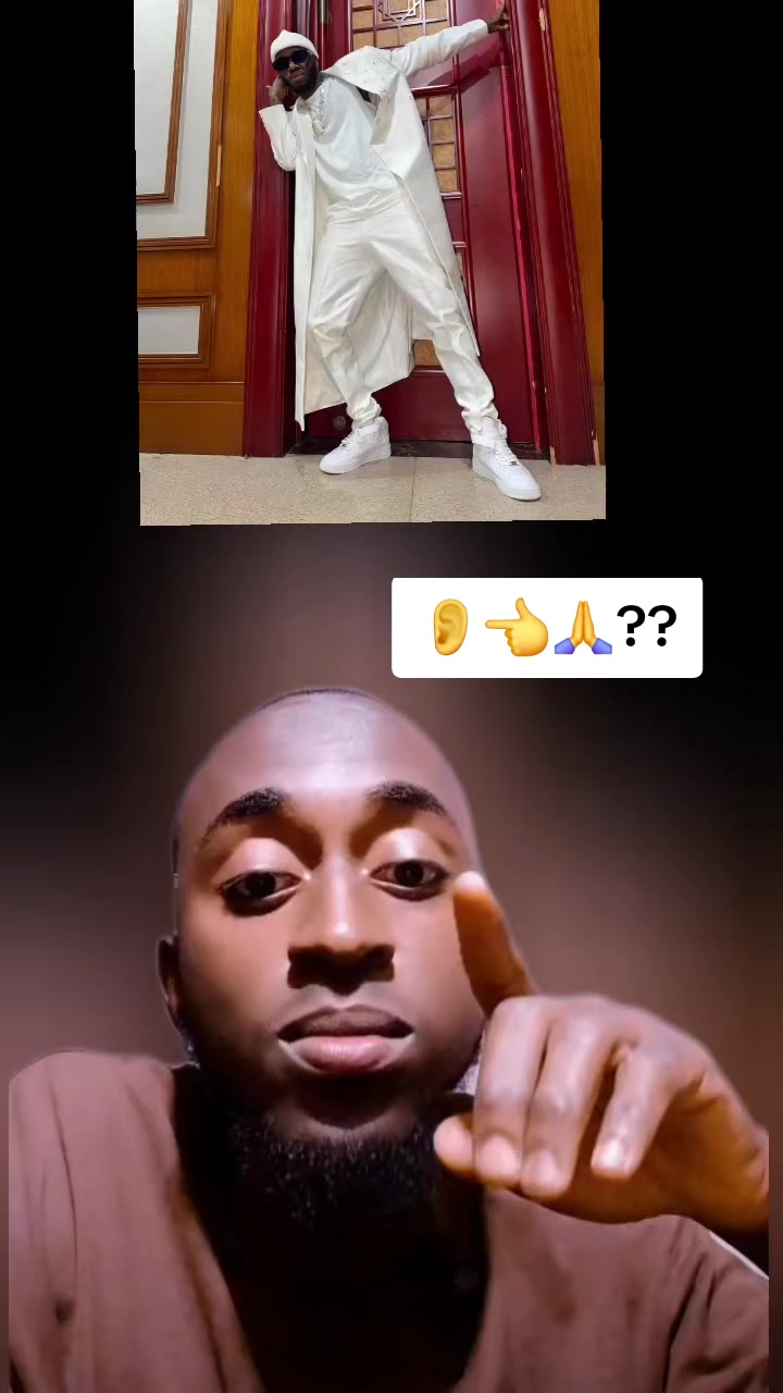 @leader VP dj&agrave;ri🇬🇳🇺🇲