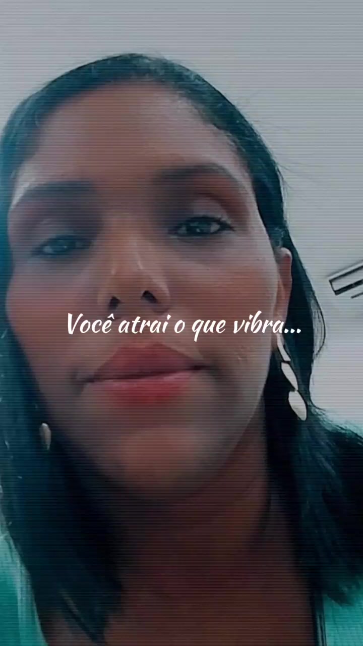 @Mirian Carla