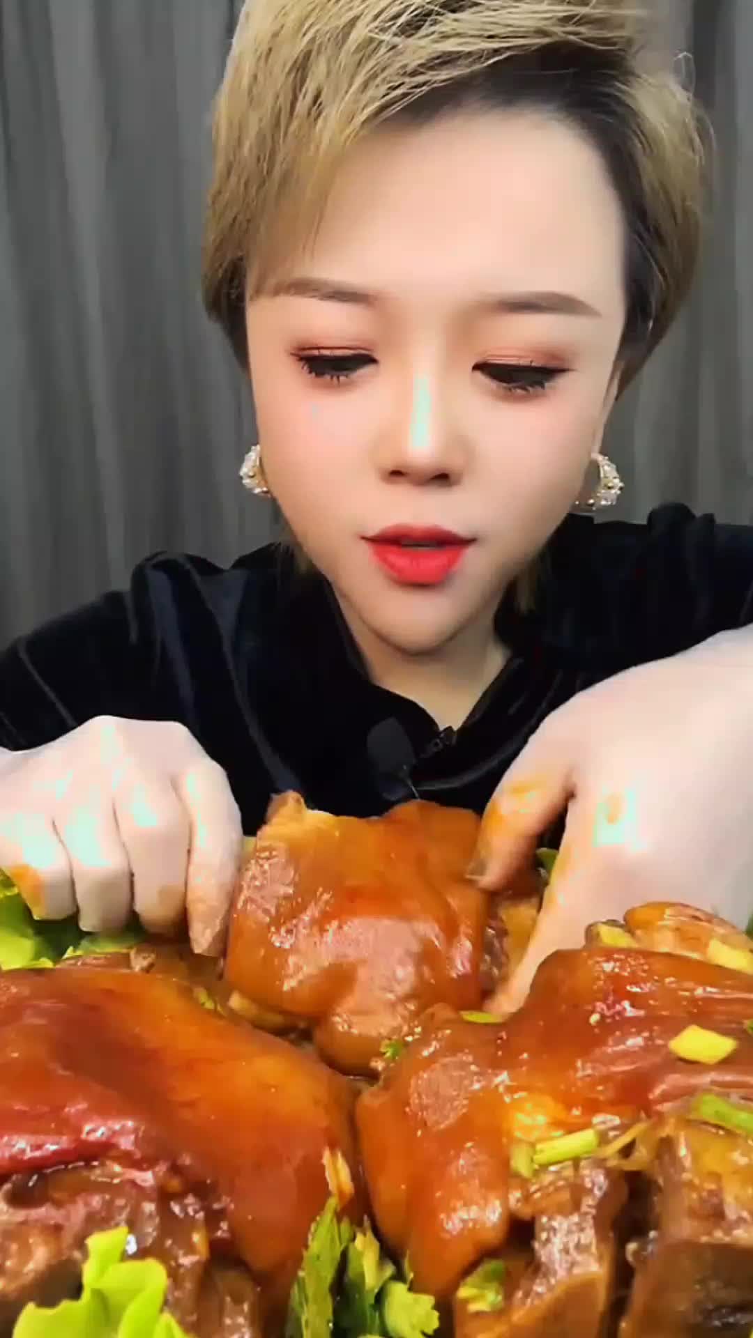 @LoveEaters