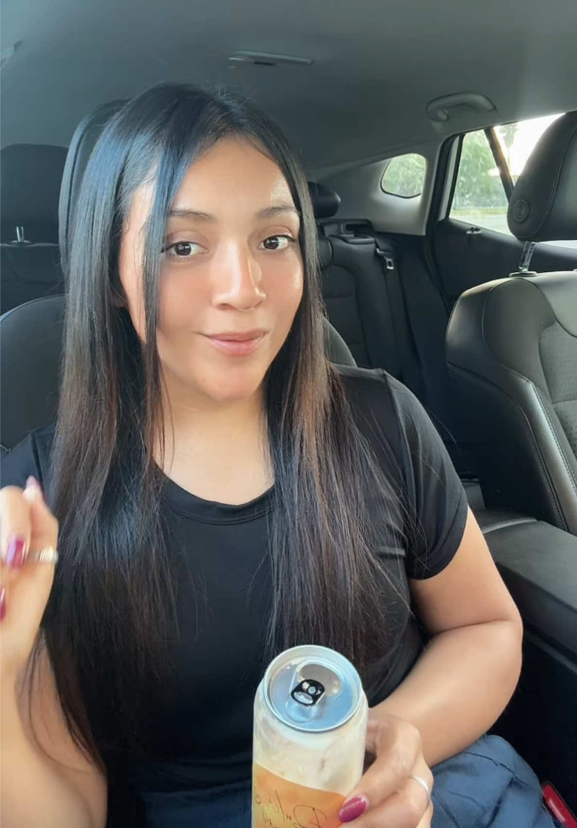 @Karina Luján