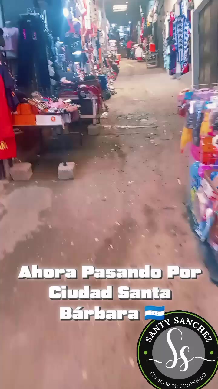 @Santy Sánchez HN 🇭🇳🇺🇲🇳🇮