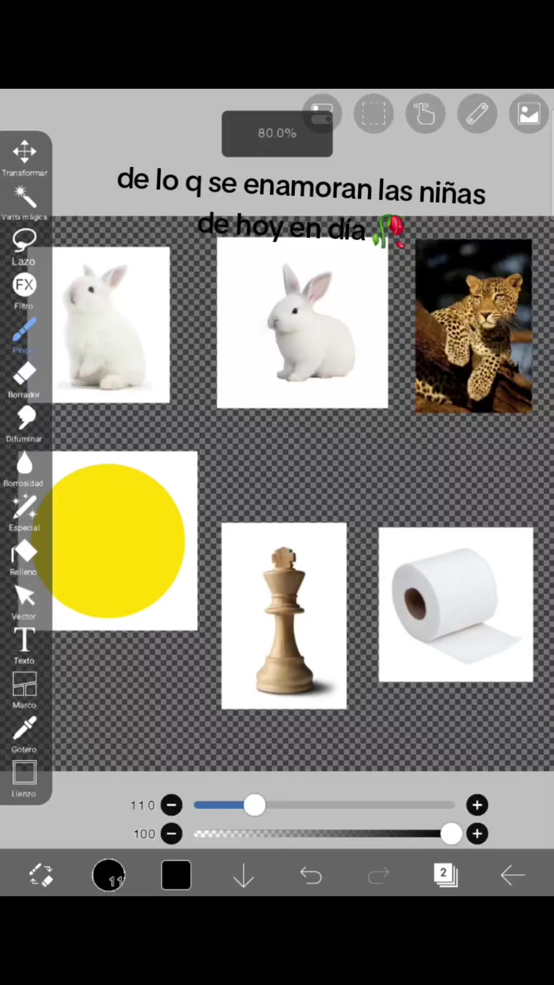 @𝕊𝕦𝕟𝕟𝕪 𝕥𝕦 𝕡𝕒𝕥𝕣𝕠𝕟☀️