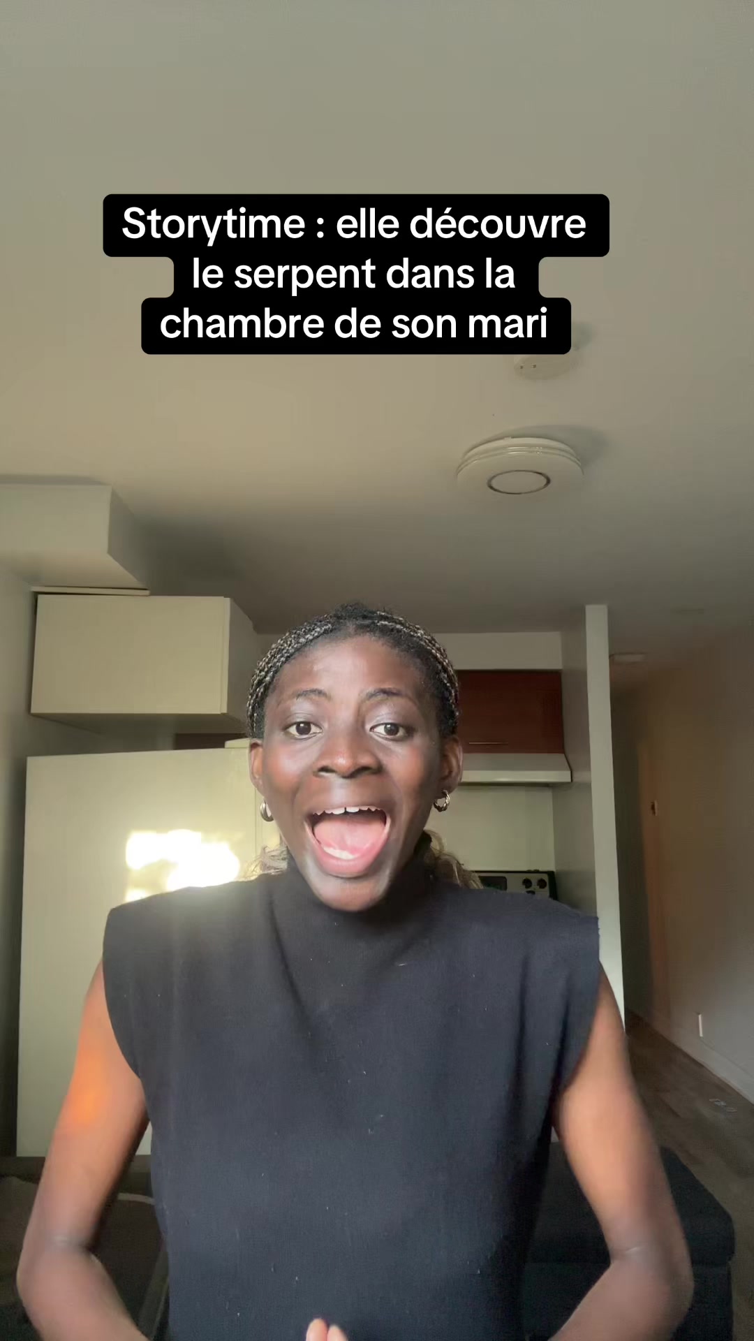 @mme_lapresidente