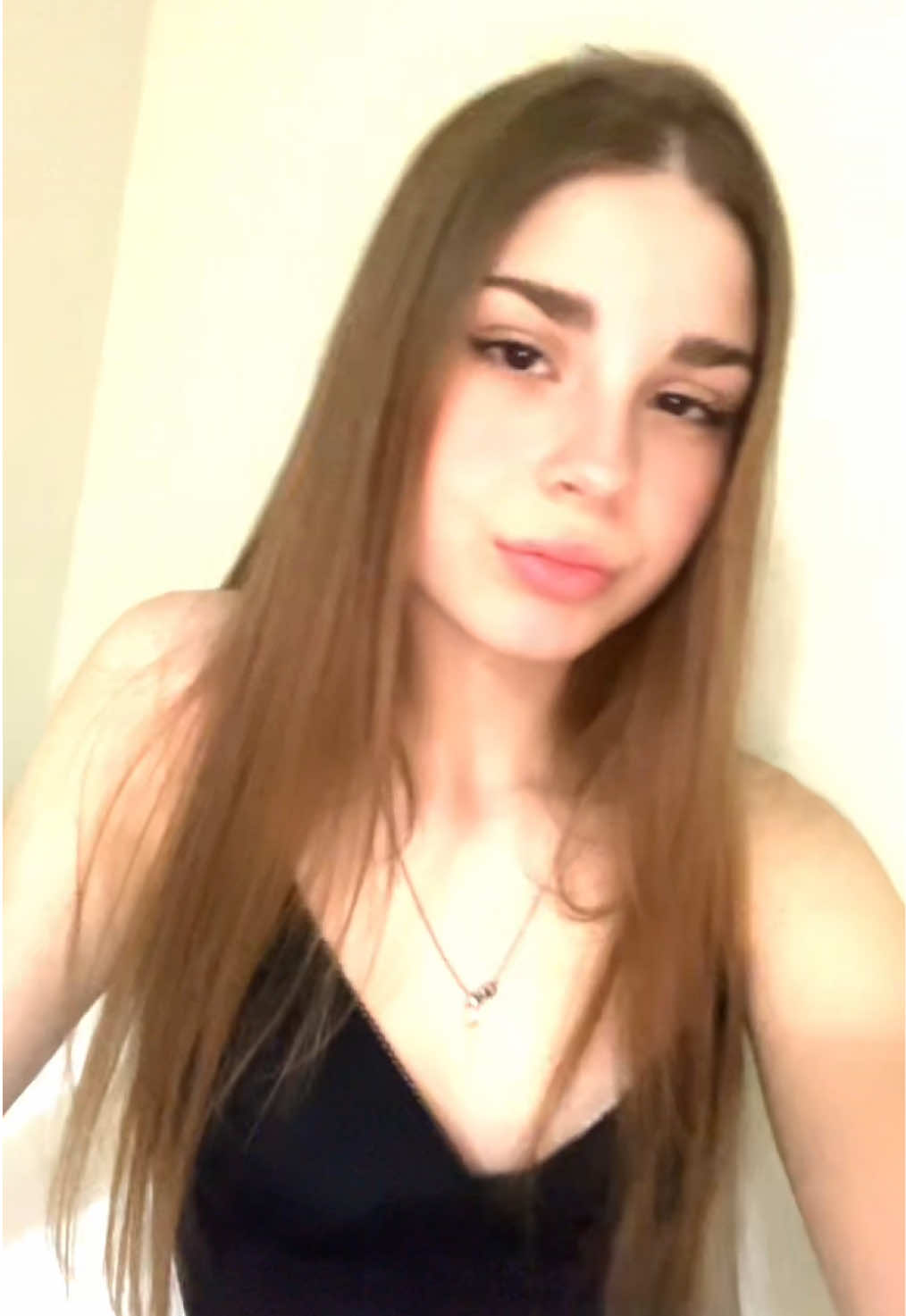 @vicky