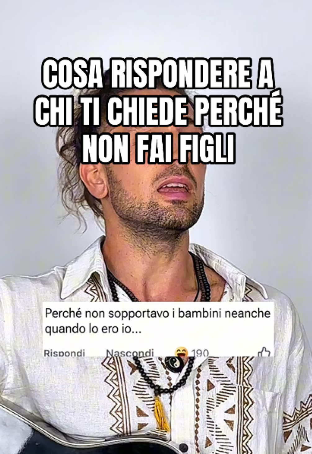 @Nicolas Rossetti