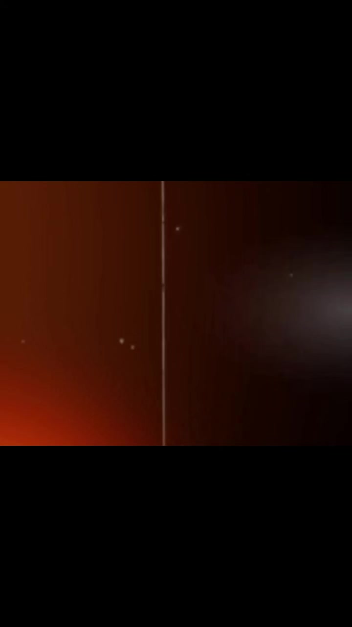 @Khinđźđż