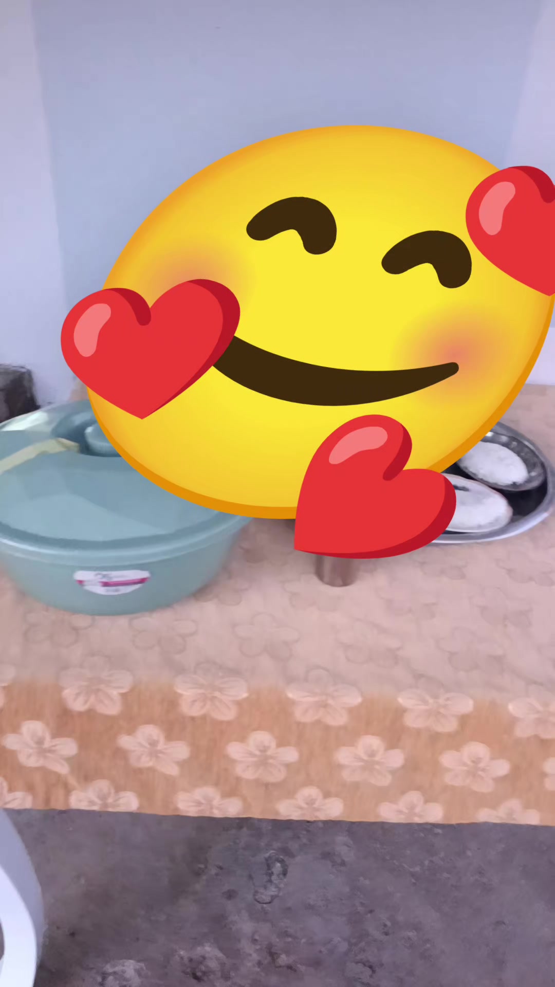 @şükran fenommen 👑🧿