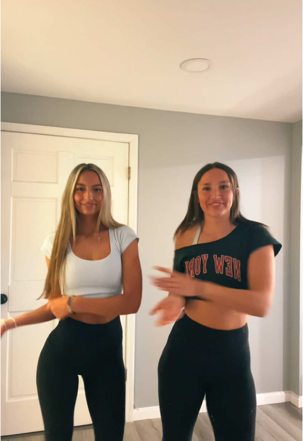 @ella