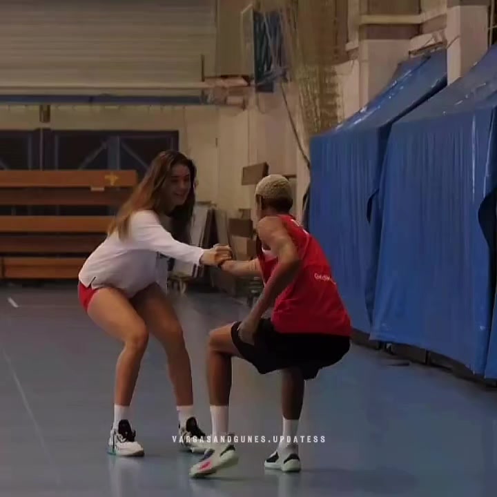 @archiveofvarzeh