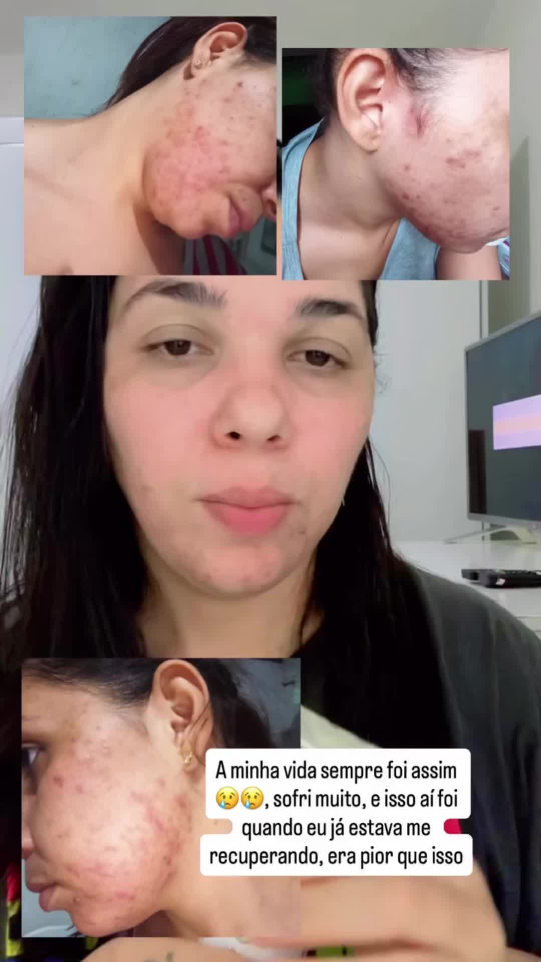 @Fer_Sousa
