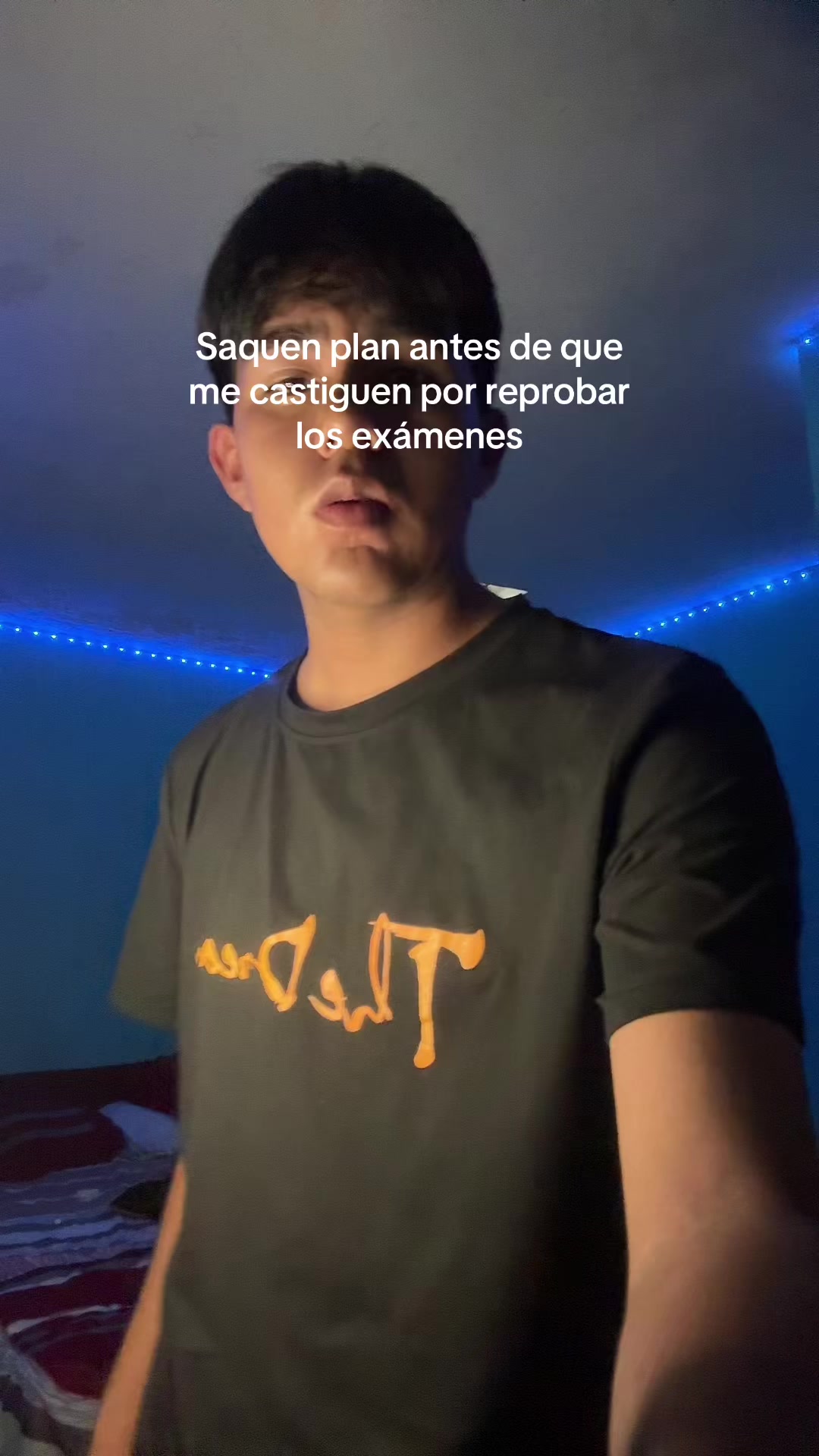 @SoyyyAlex