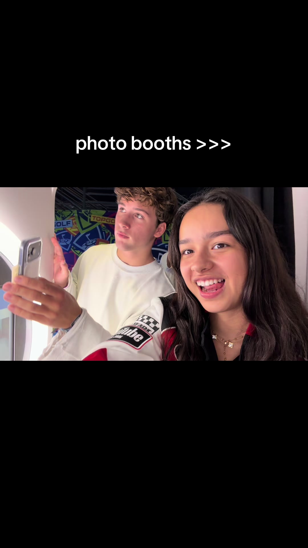 @JUSTJULES 💖