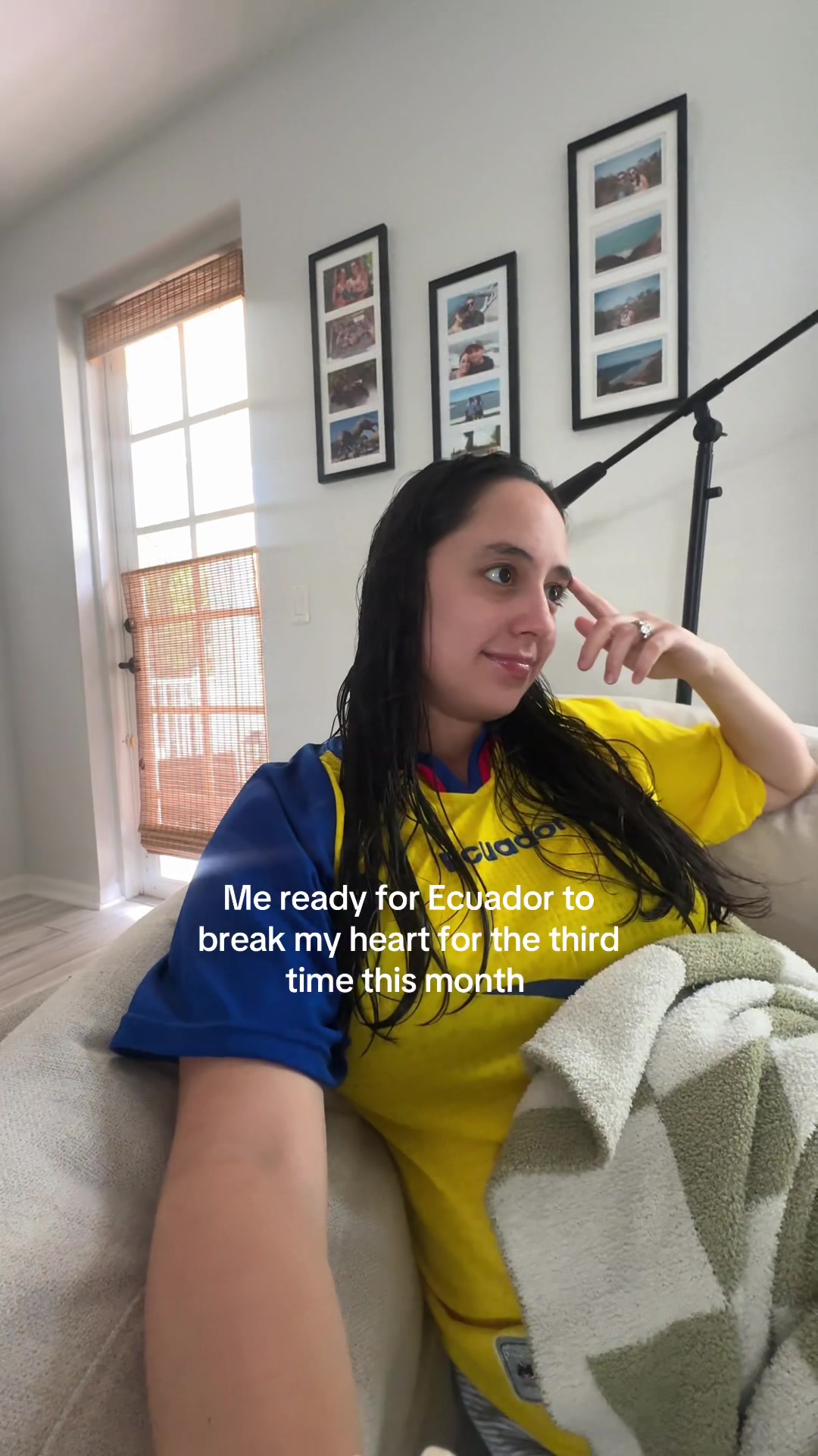 @Andrea Rodriguez
