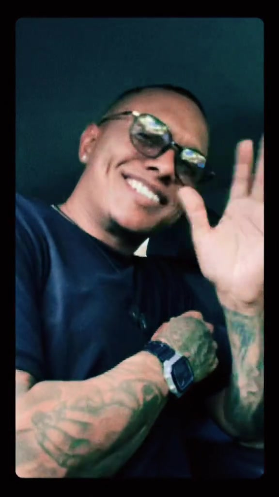 @elnegro