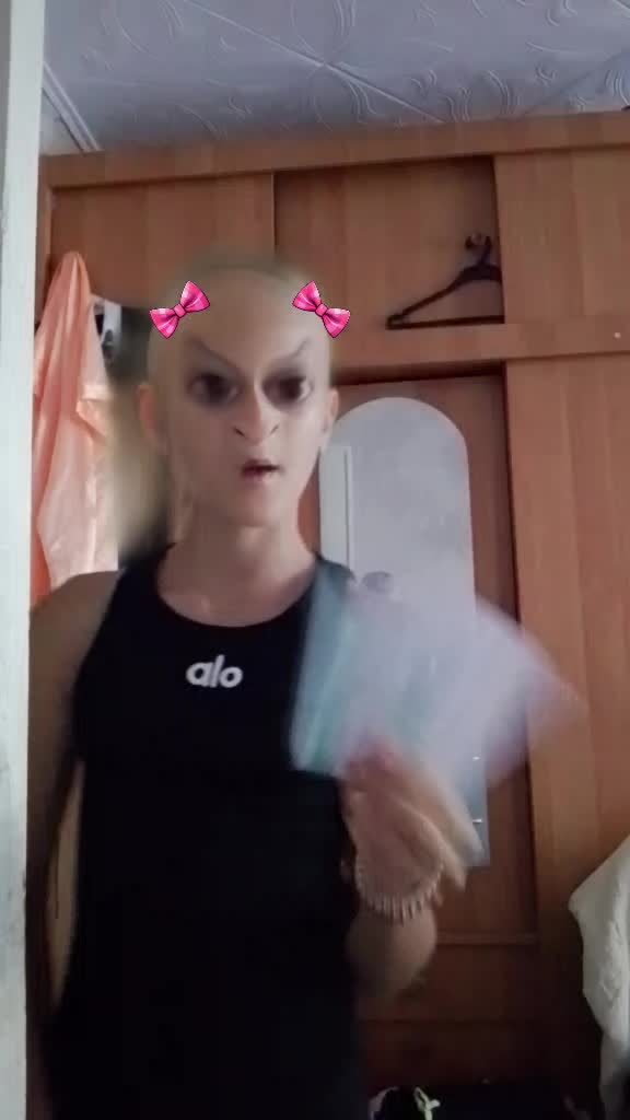 @𝕯𝖆𝖗𝖐 𝕬𝖓𝖌𝖊𝖑❤️