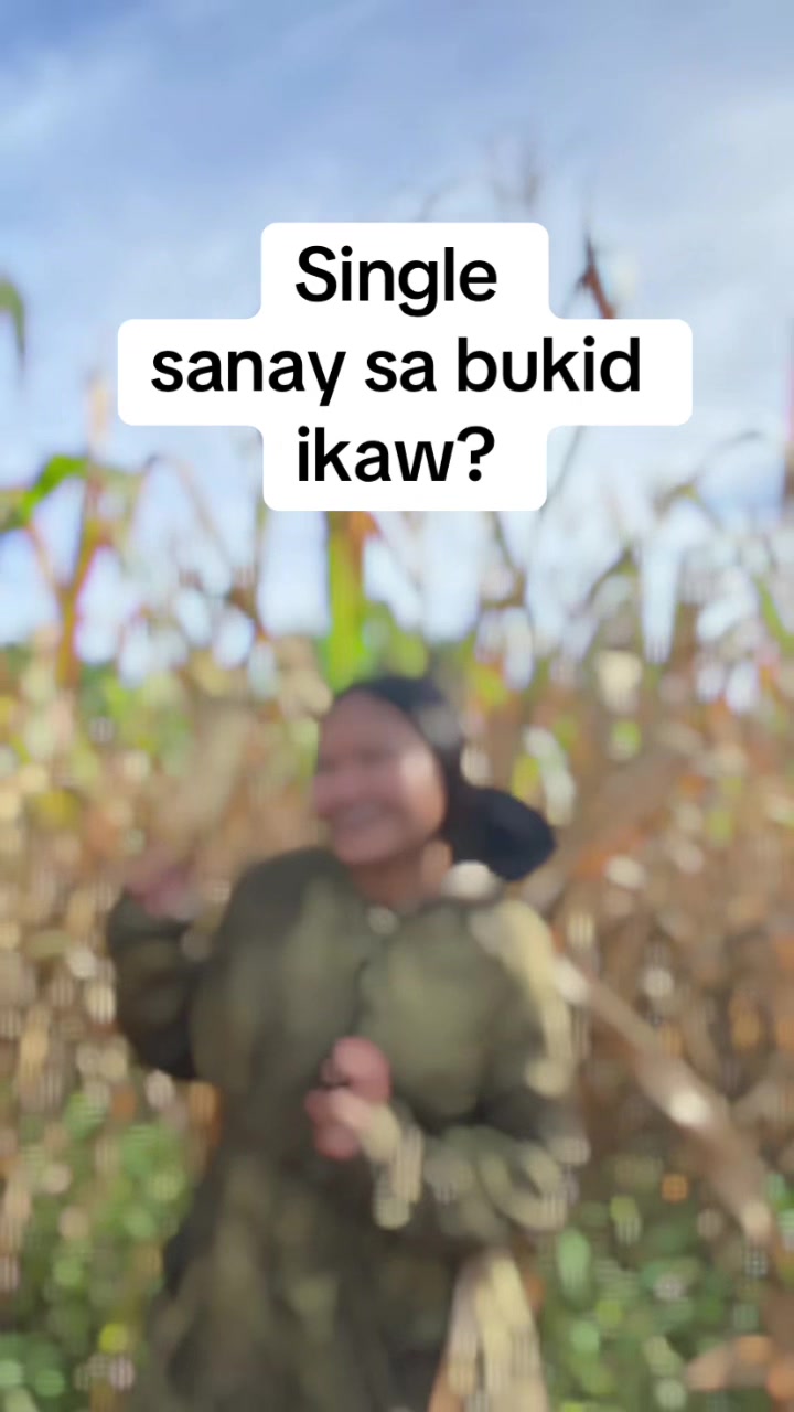 @Ms.Ems🇵🇭