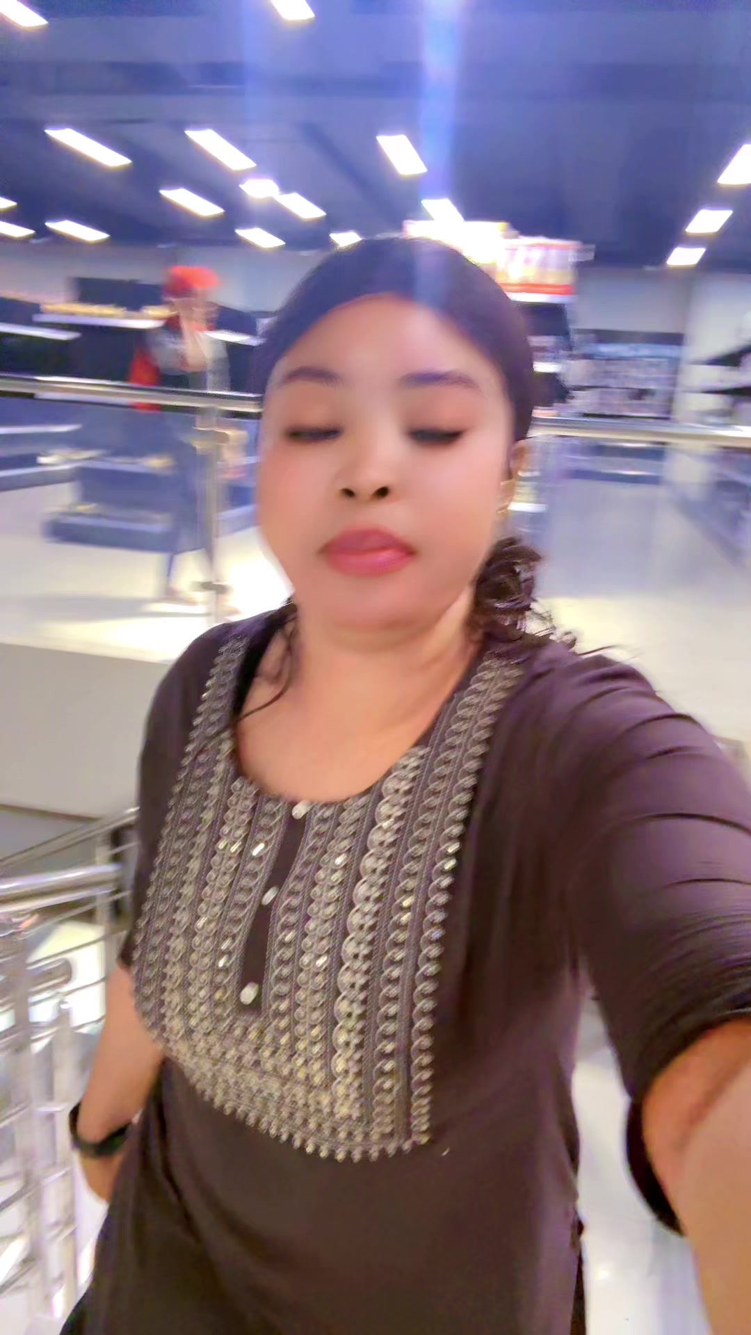 @la@gaf#