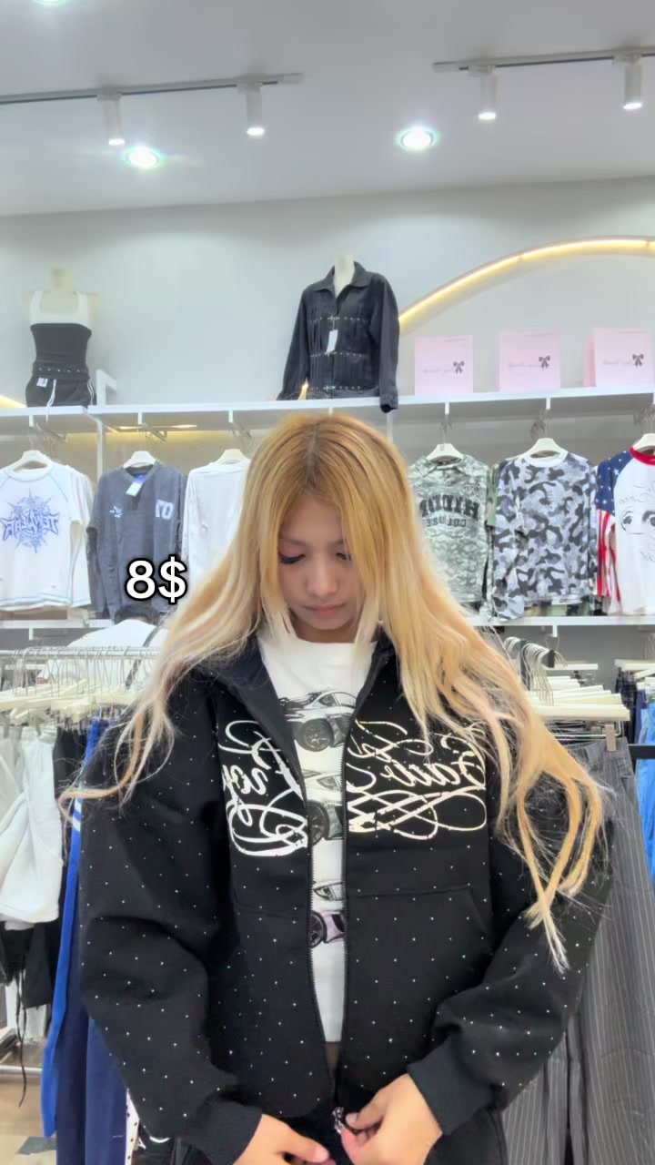 @veng vouchly បាក់ទូក👚👠