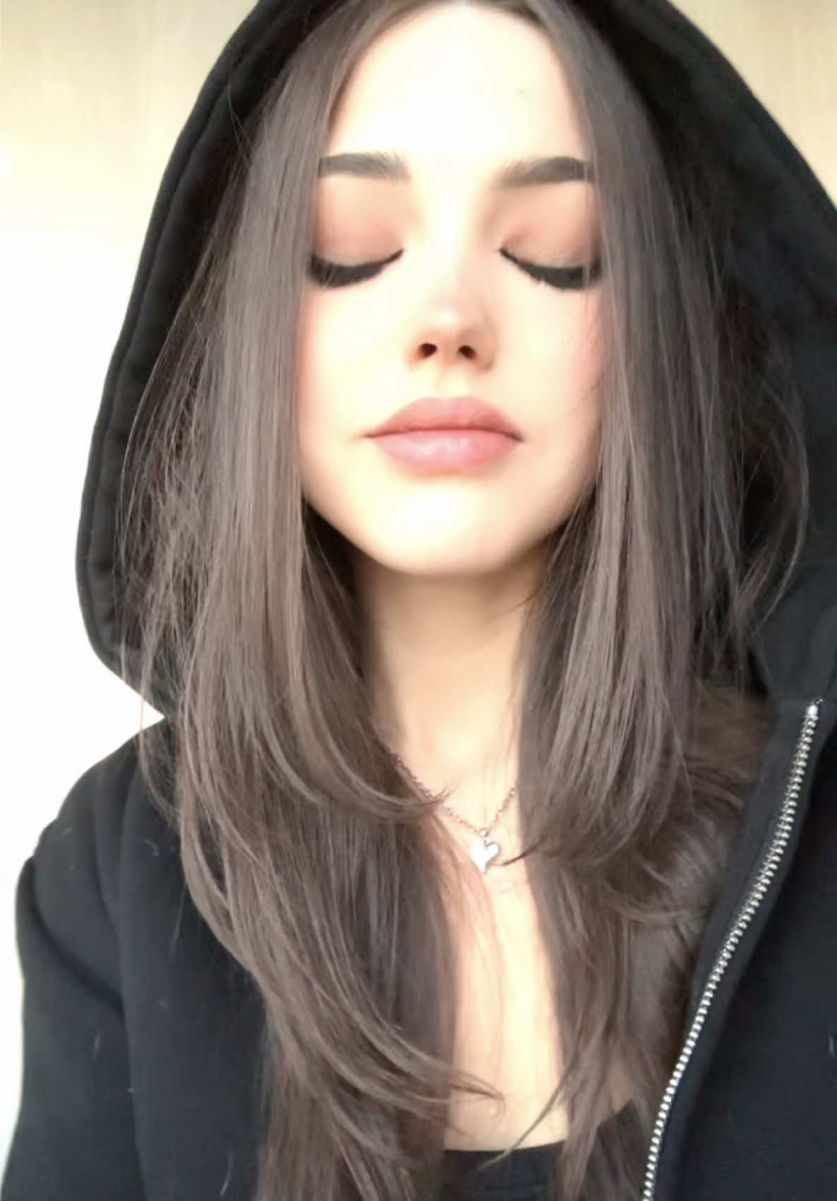 @twitch: alexeevalove