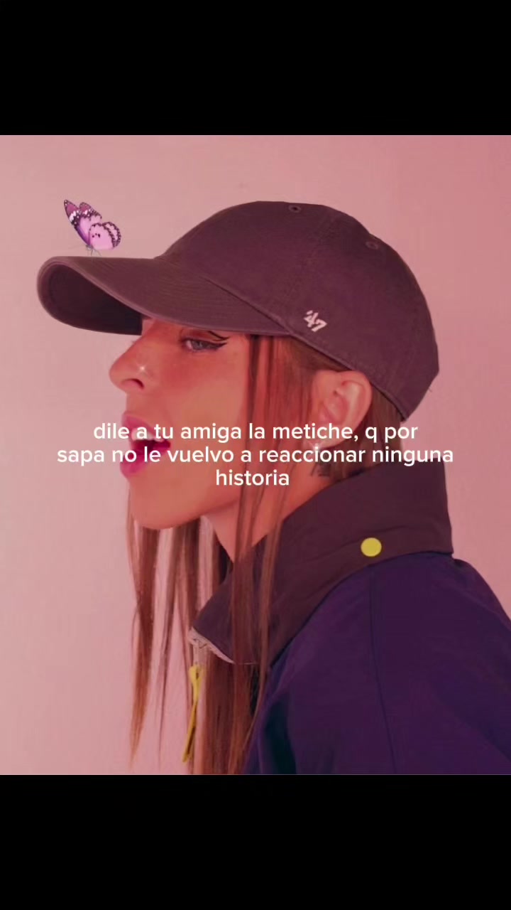 @Anitaa