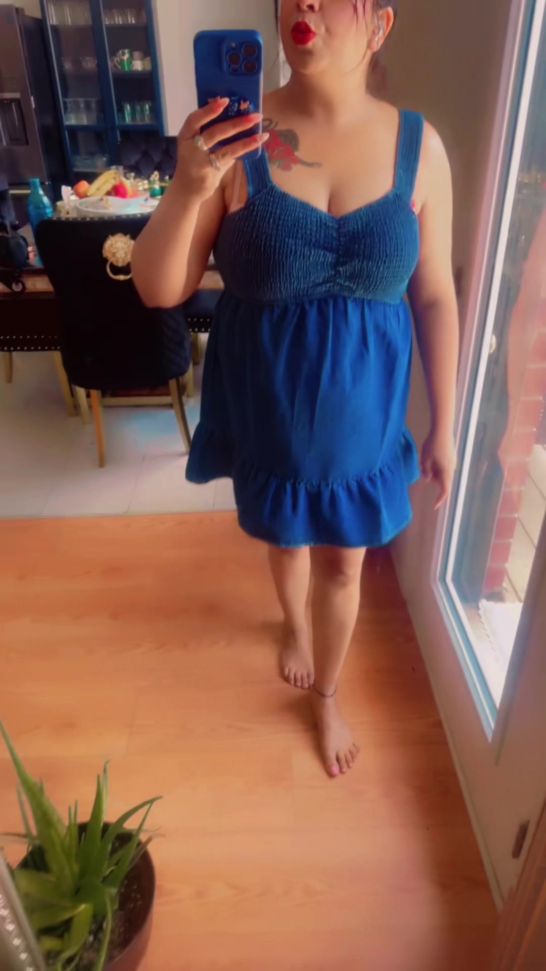 @Suniti Sehgal