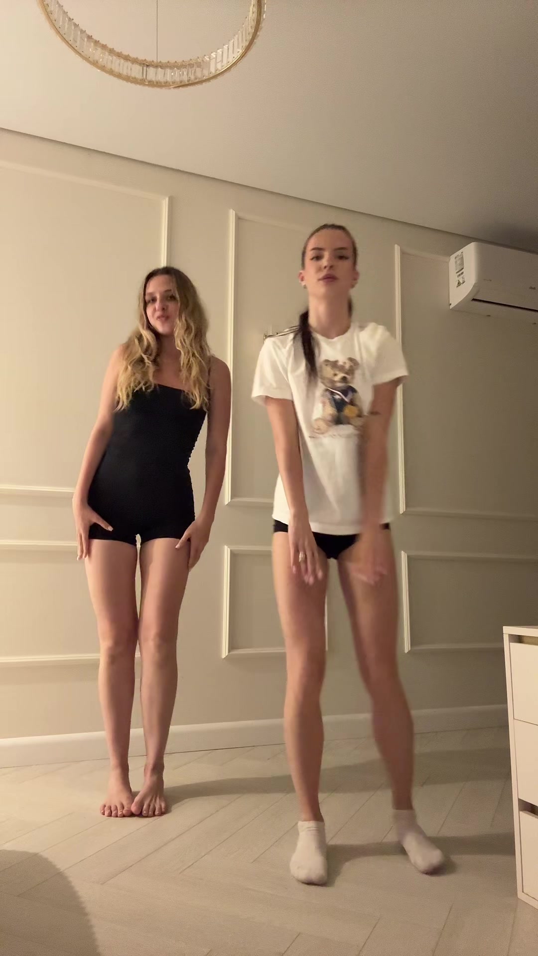 @ffralna