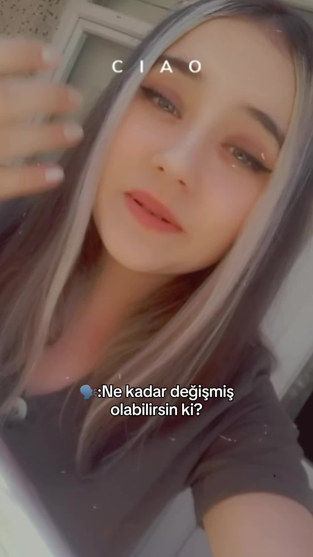 @Burcu Aslantaş