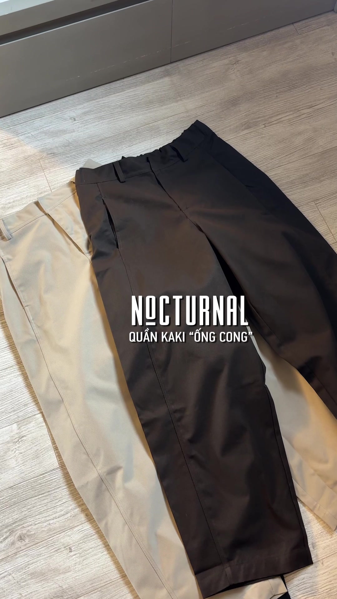 @Theotherguys | Đạt Đ&igrave;