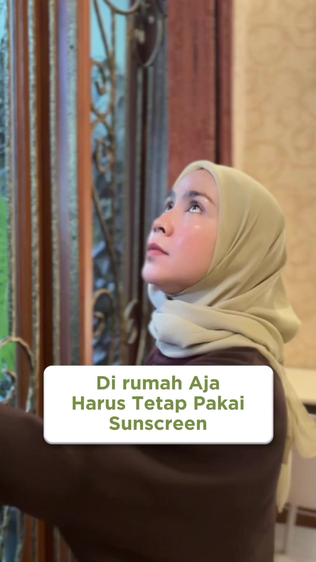 @AmuraOfficial