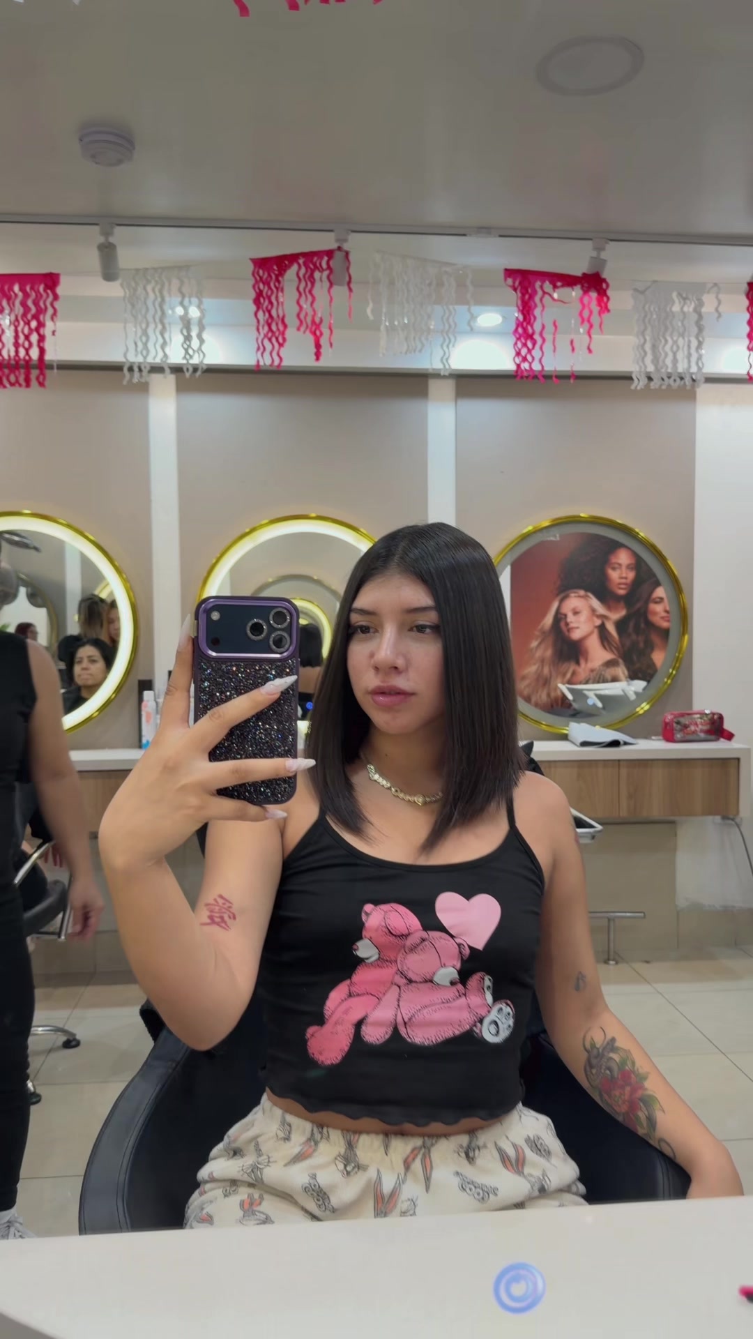 @SARAH🍓