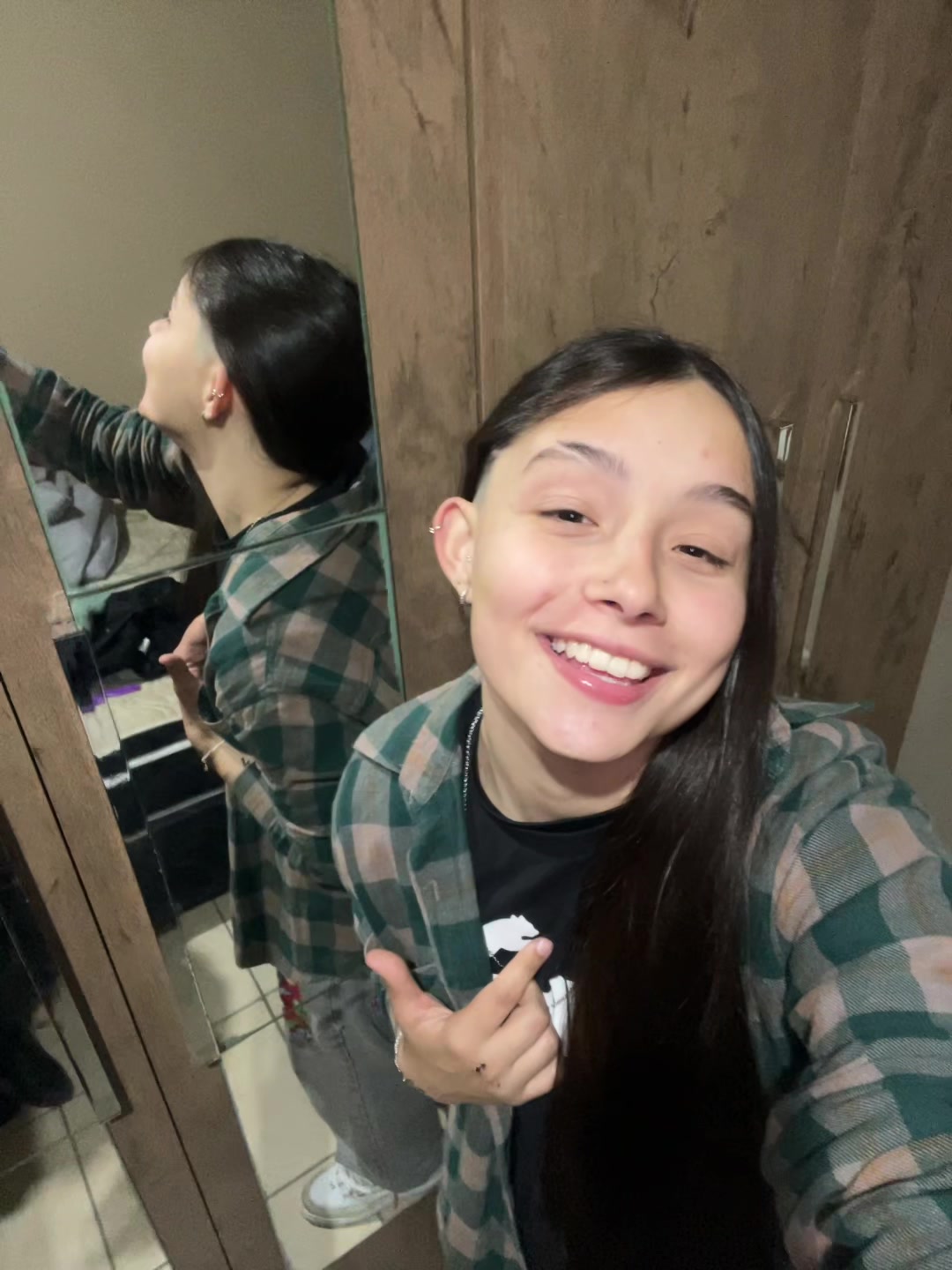 @micaela