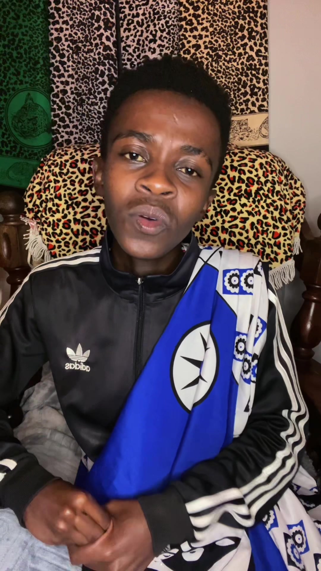 @impandeyokuphila0