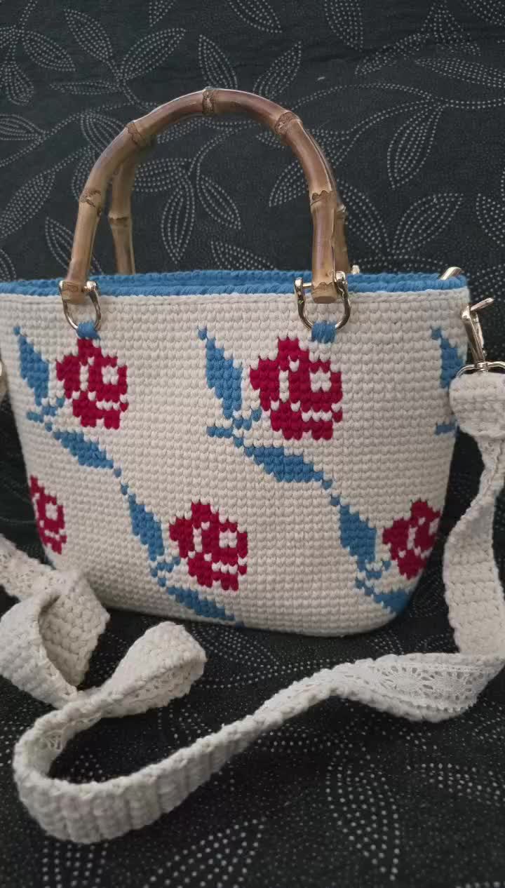 @flzcrochet