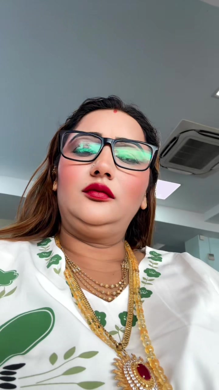 @@Sriyanka Shrestha
