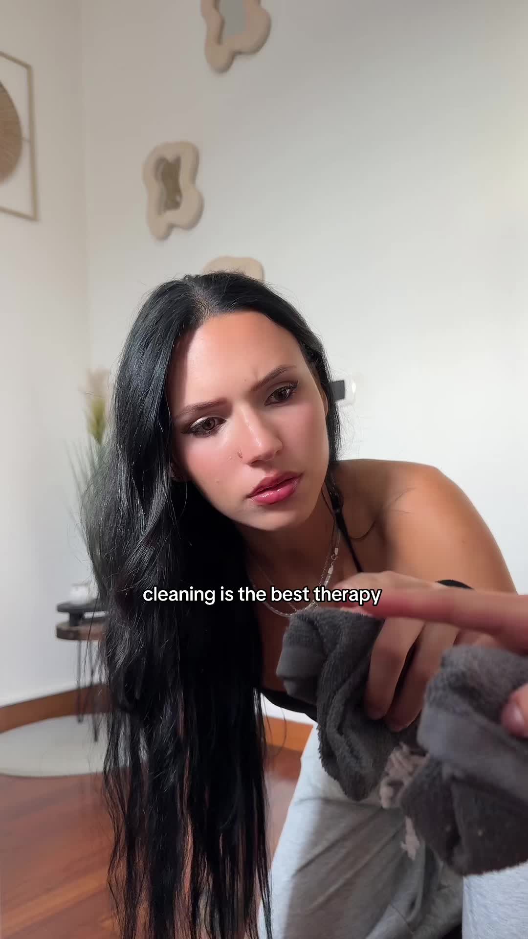 @Olga Saponari