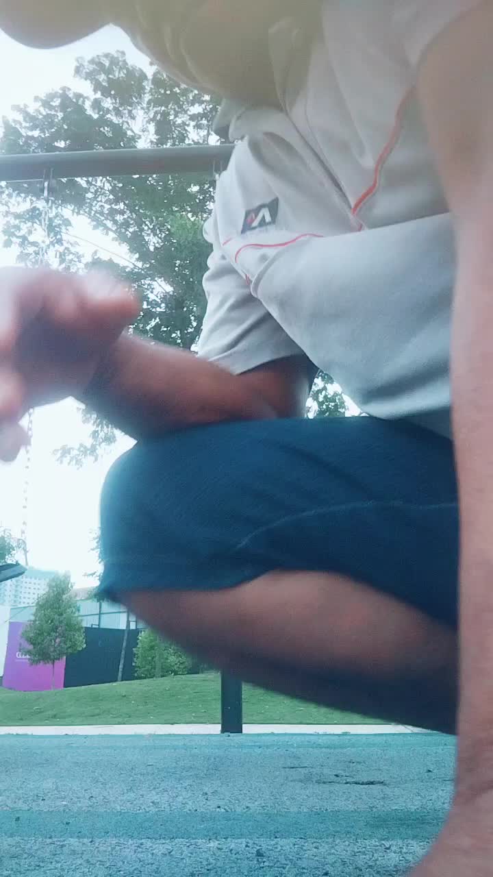@Aldi Alvino
