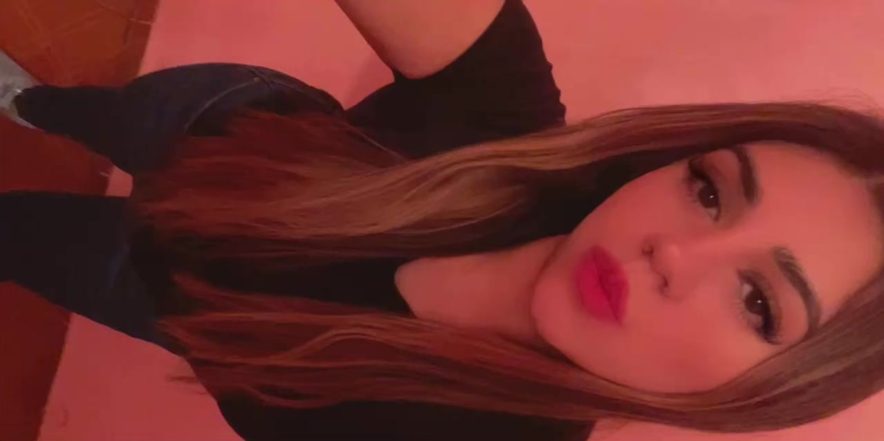 @Karen Acosta