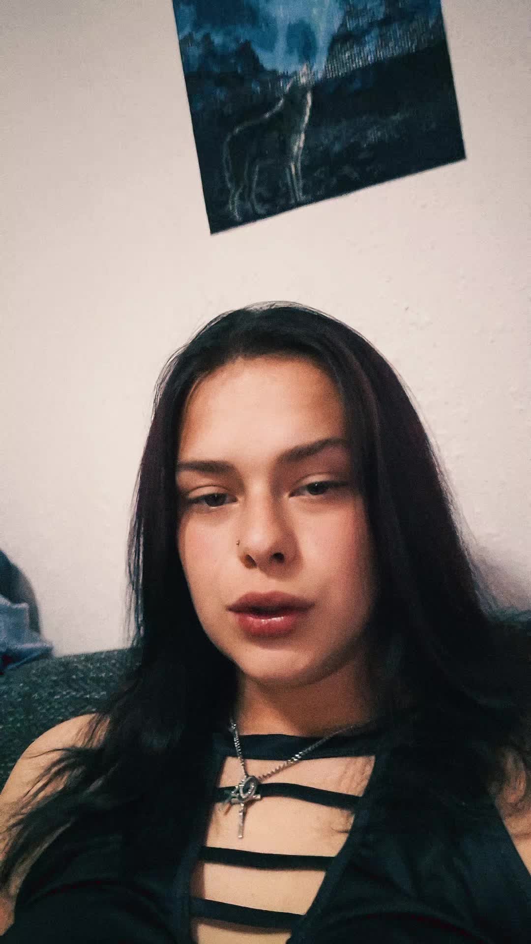 @_Black_Wolf2005