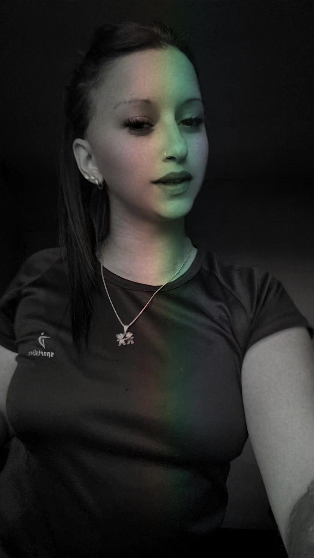 @Abii Enriquez