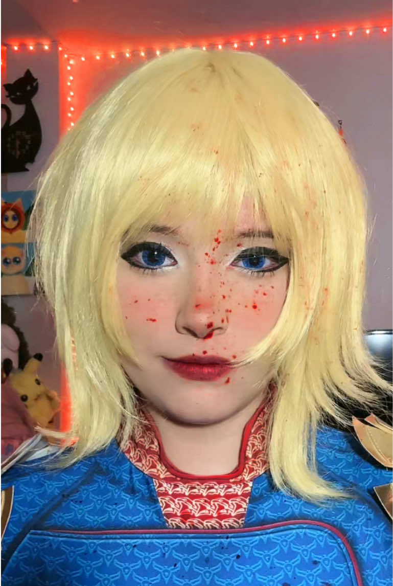@๐ญ ๐๐๐ฎ ๐๐๐ญ๐ซ๐จ๐ฅ ๐ญ
