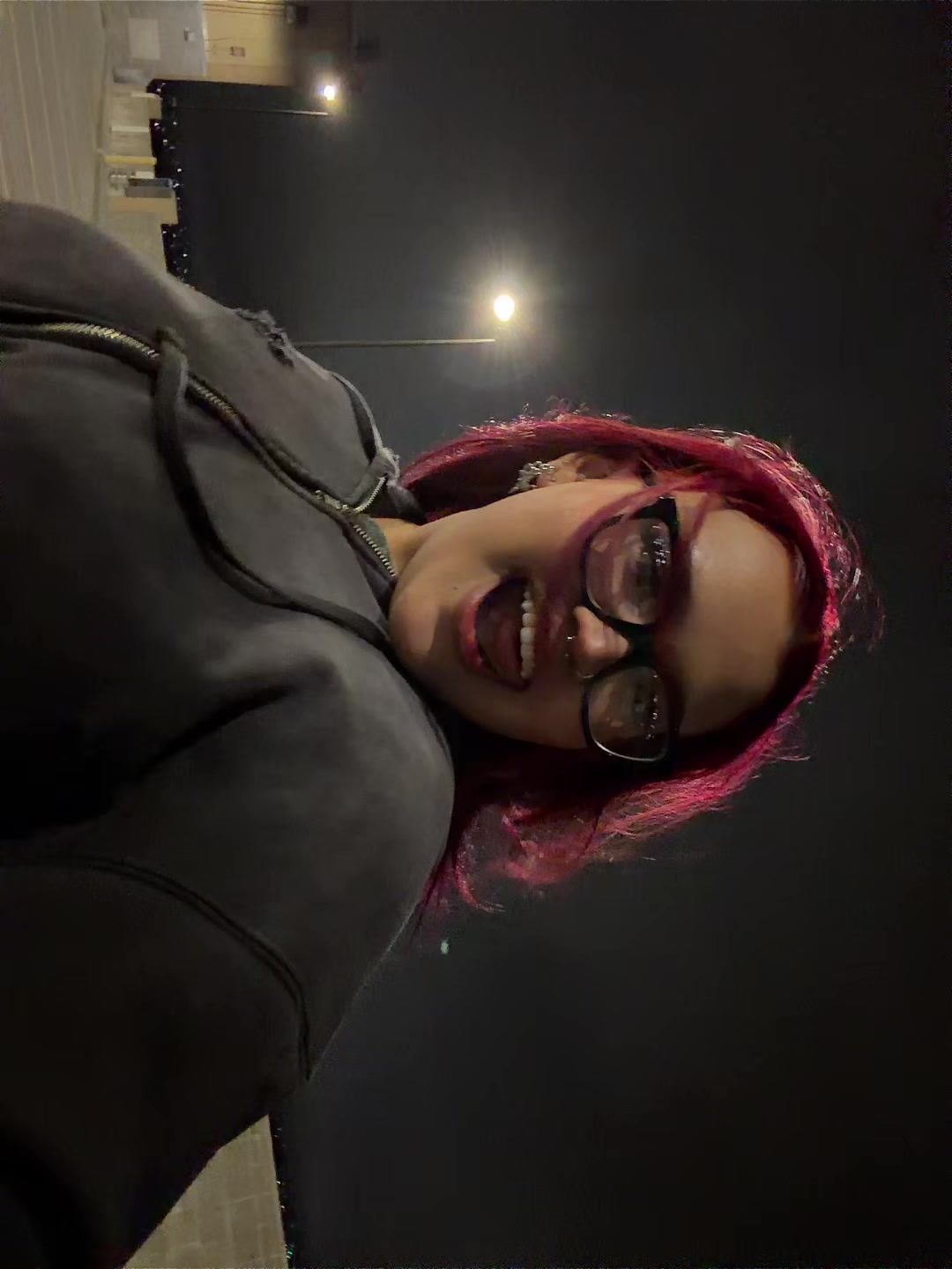 @ClarisSad