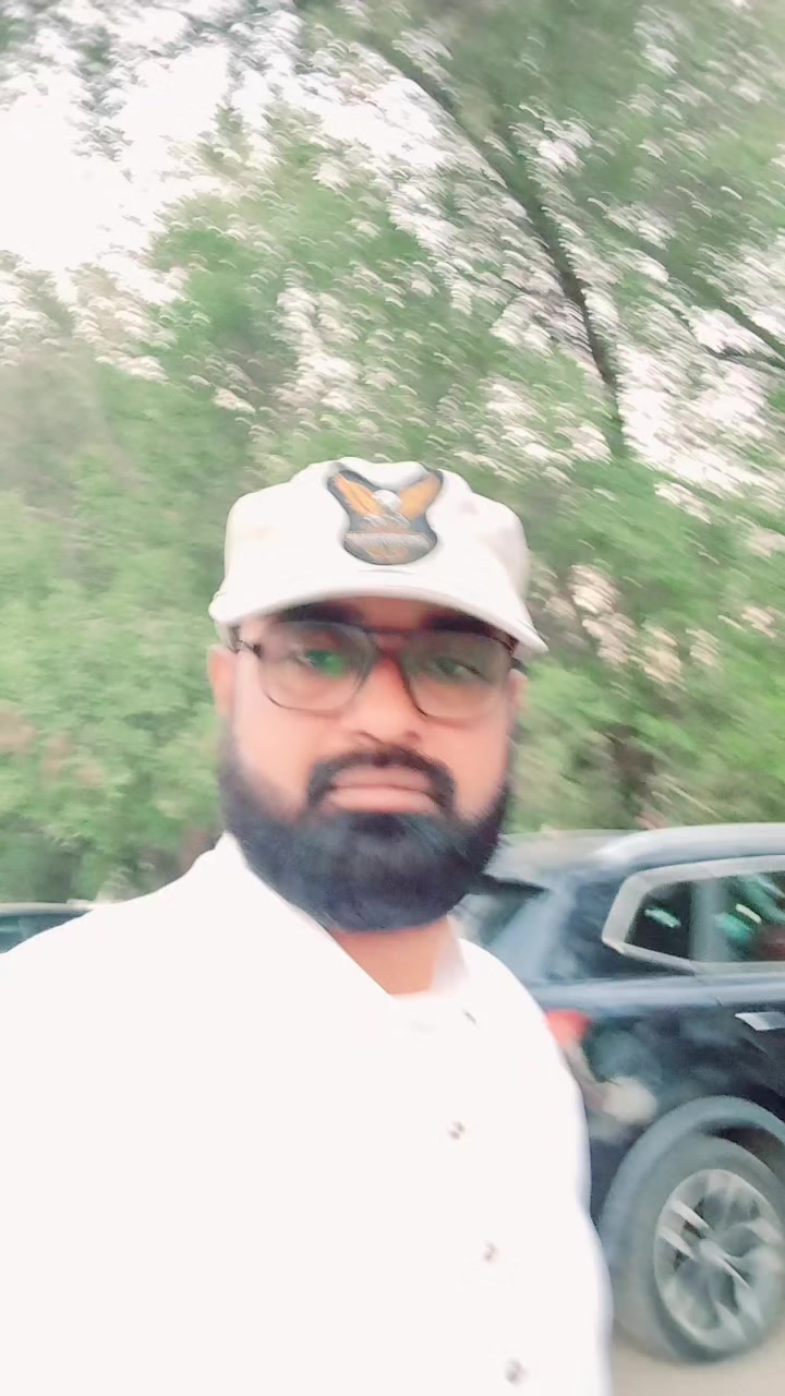 @THAHAMAJEED