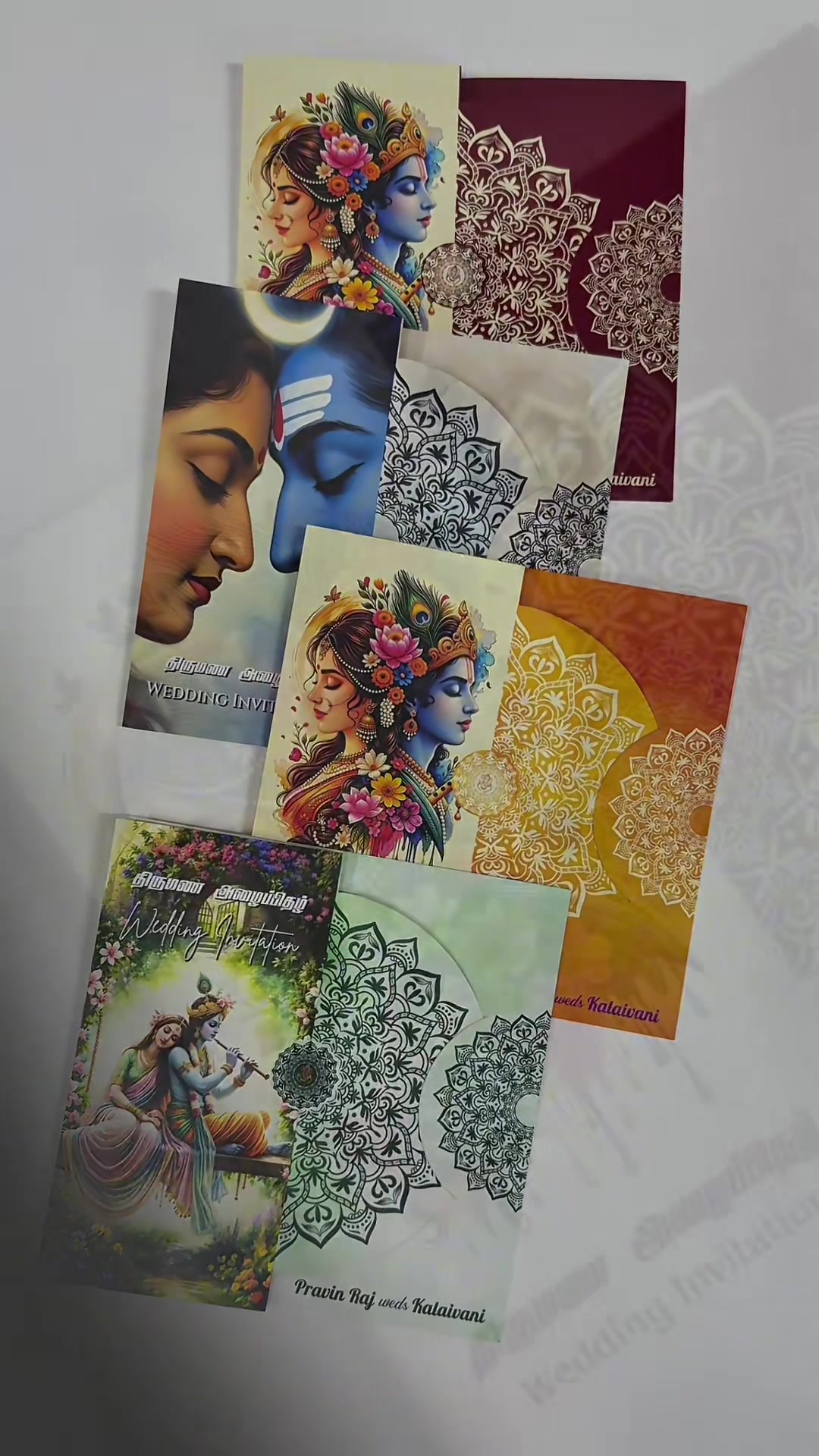 @SRI VANI PRINTING