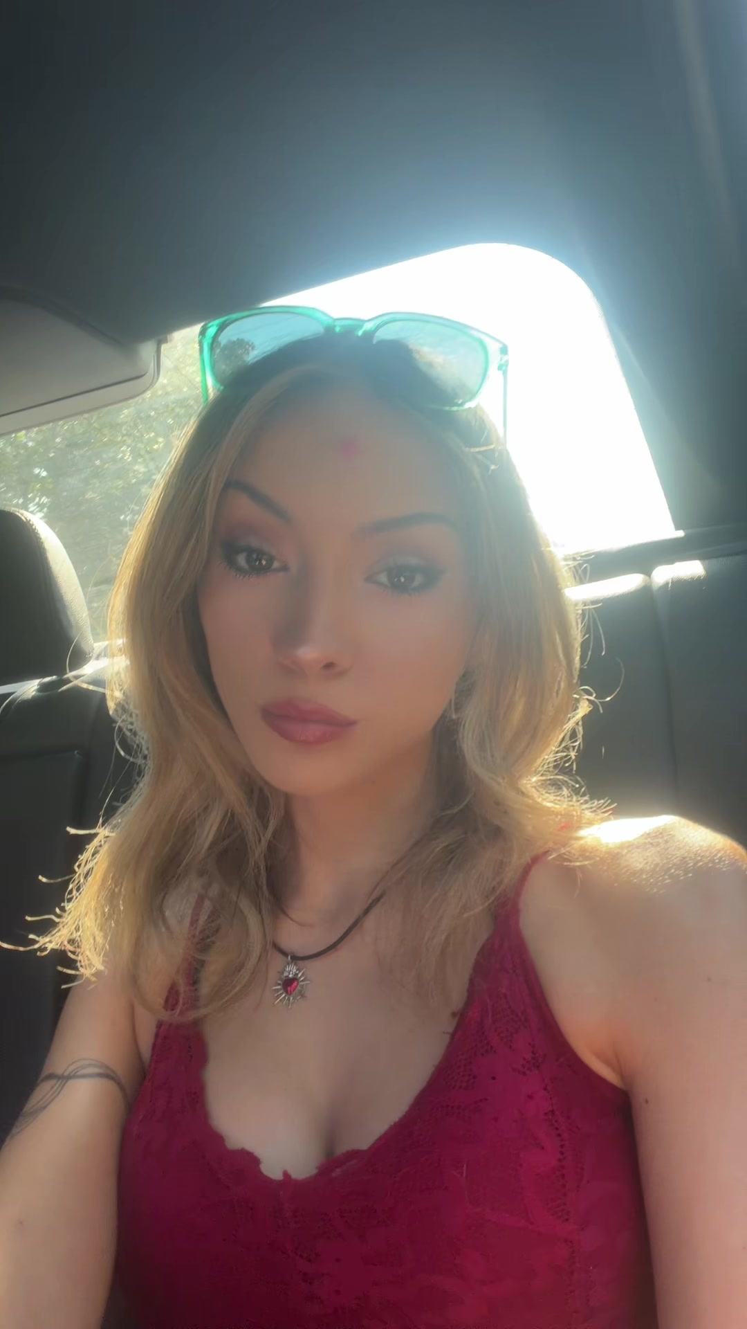 @chl0emichelle_