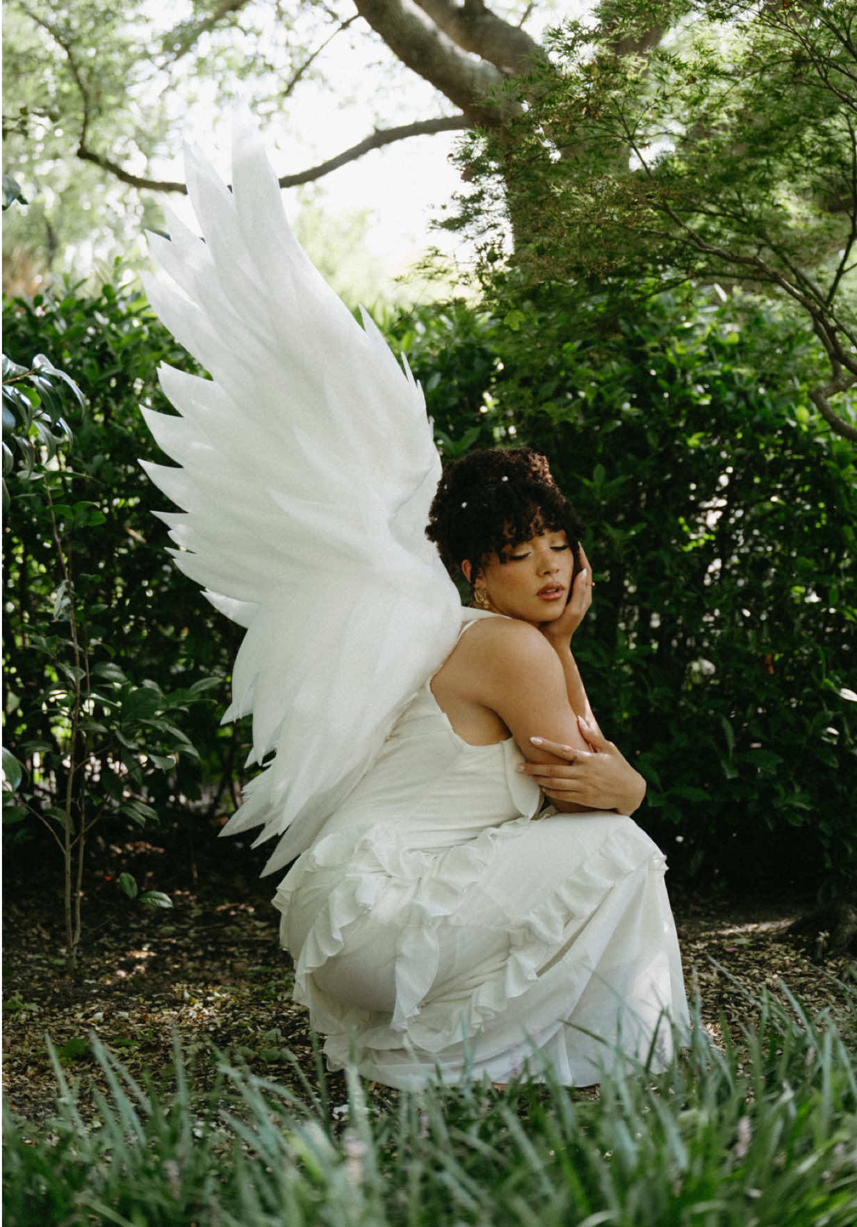 @Michael Betzner Photography