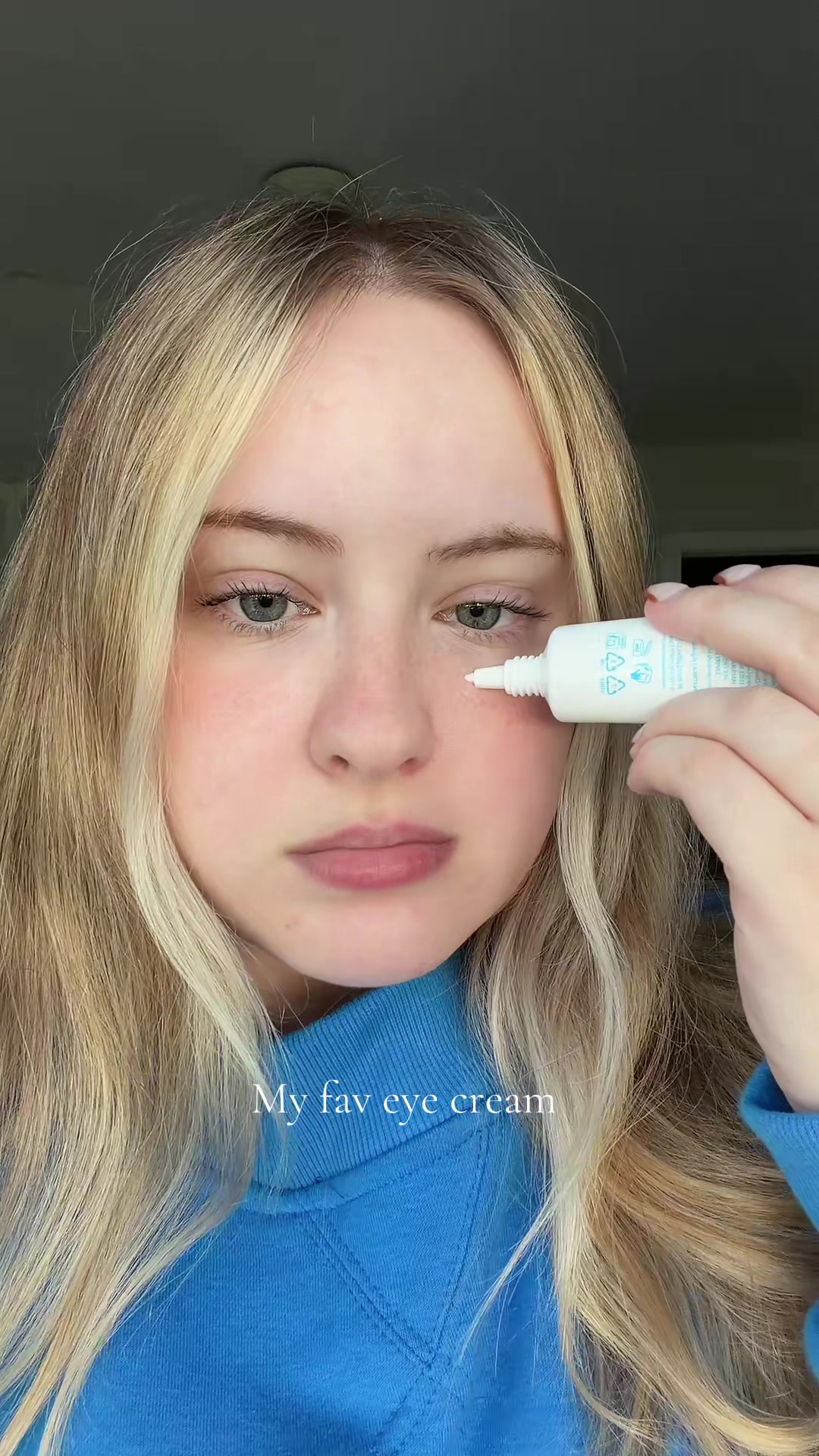 @Mal🪽